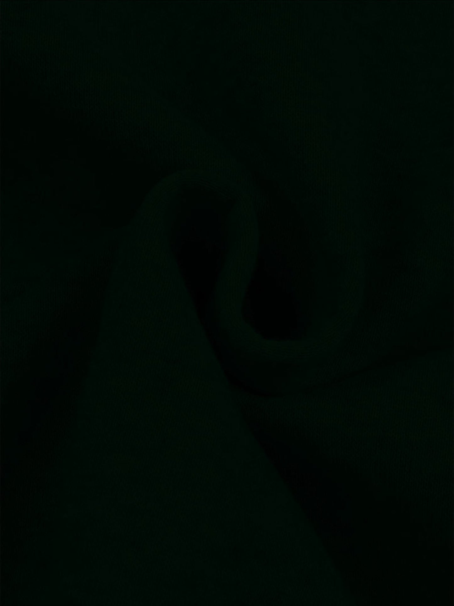 „California USA“-Hoodie – Marineblaue Streetwear