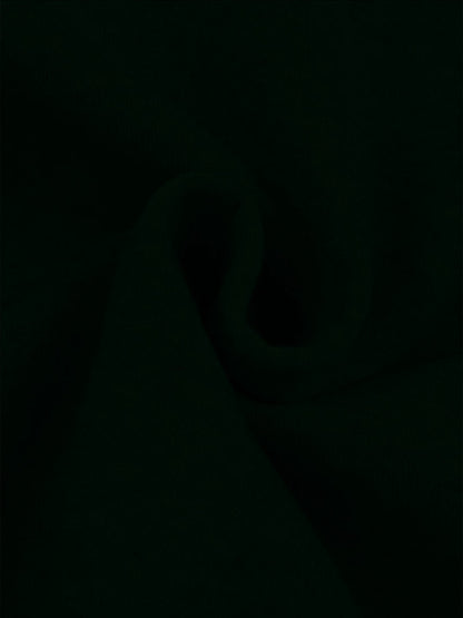 „California USA“-Hoodie – Marineblaue Streetwear